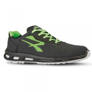 scarpe u-power strong